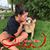 Gina Piacenza DeBoer's profile image