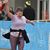 Vickie Dostalek's profile image