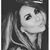 Nadine Villareale's profile image