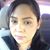 Esther Reyes's profile image