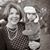 Robin Waller Marrah's profile image