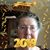 Sharon Freiwald's profile image