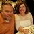 Cynthia Stephens Sorley's profile image