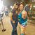 Melissa Hilbrand's profile image