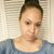Summer Pickett's profile image