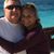 Patti Mallas Eaton's profile image