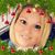 Karrie Rinehart's profile image