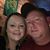 Davida Marlow Laughter's profile image