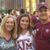 Cathy Thompson Andler's profile image