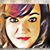 Andee Bennett's profile image