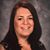 Kristine Fernsler Starr's profile image