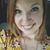 Sarah Elizabeth Ivie's profile image