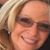 Gerrie Holliday's profile image