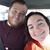 Mary Susan Tanneberger Cadenhead's profile image