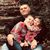 Chris Tadlock's profile image