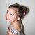 Debi Lorentz's profile image