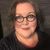 Megan Alethea Brown Hull's profile image