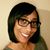 Michele Bellamy Holder's profile image