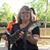 Renee Teel's profile image