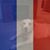 JoAnn Jones's profile image