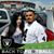 Miguel Godinez's profile image