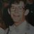 Kathy Pugh's profile image