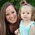Olivia Adeline Marie's profile image