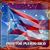 Liz Duran Swinford's profile image