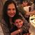 Mina Patel's profile image
