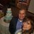 Karen Jackson's profile image
