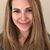 Hilary Welch's profile image