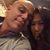 Tina Tom's profile image