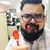 Juan Barboza's profile image