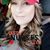 Tawnya Anderson's profile image