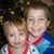 Alison C. Parmer's profile image