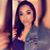 Lorena Valente's profile image