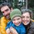 Lisa Dardy McGee's profile image