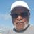 Pastor Colie David Gandsy's profile image
