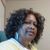 Charleszine Clayter's profile image