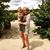 Alyssa Jane Heinle's profile image