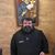 BrAnselm Philip King-Lowe's profile image