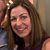 Katie Sheerin Owens's profile image