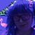 Amelia Hansen's profile image