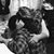 Genoveva C Flores's profile image