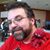 Matthew Giampapa's profile image