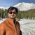 Sanket S Jangjodkar's profile image