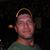Forrest Speer's profile image