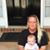 Rhonda Carithers's profile image