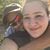 JoAnna N Martin Saenz's profile image