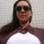 Clau AAshimine's profile image
